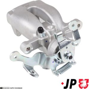 Etrier frana JP GROUP 3162000280 – PEOUGET | AutoRival