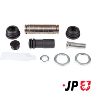 Set bucsi de ghidaj etrier frana JP GROUP 3164003810 – PEOUGET | AutoRival
