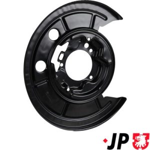 Protectie stropire disc frana JP GROUP 3164302180 – PEOUGET | AutoRival