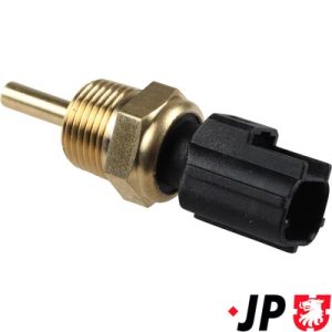 Senzor temperatura lichid de racire JP GROUP 3193100200 – PEOUGET | AutoRival
