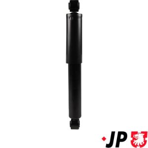 Amortizor JP GROUP 3352101900 – PEOUGET | AutoRival