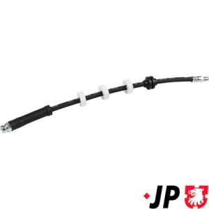 Furtun frana JP GROUP 3361601600 – PEOUGET | AutoRival