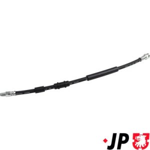 Furtun frana JP GROUP 3361602000 – PEOUGET | AutoRival