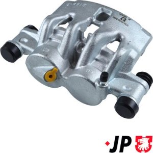 Etrier frana JP GROUP 3361900380 – PEOUGET | AutoRival
