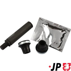 Set bucsi de ghidaj etrier frana JP GROUP 3361951010 – PEOUGET | AutoRival