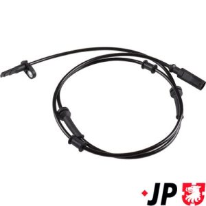 Senzor turatie roata JP GROUP 3397102400 – PEOUGET | AutoRival