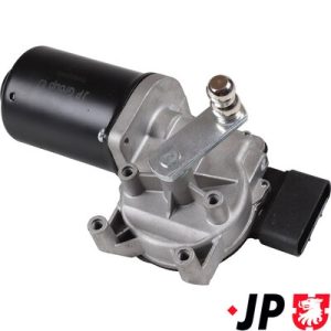 Motor stergator JP GROUP 3398200300 – PEOUGET | AutoRival