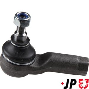 Cap de bara JP GROUP 3944601100 – PEOUGET | AutoRival
