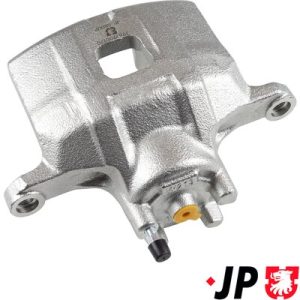 Etrier frana JP GROUP 3961900170 – PEOUGET | AutoRival