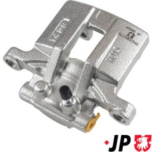 Etrier frana JP GROUP 3962000770 – PEOUGET | AutoRival