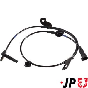 Senzor turatie roata JP GROUP 3997104480 – PEOUGET | AutoRival