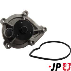 Pompa de apa JP GROUP 4114102900 – PEOUGET | AutoRival