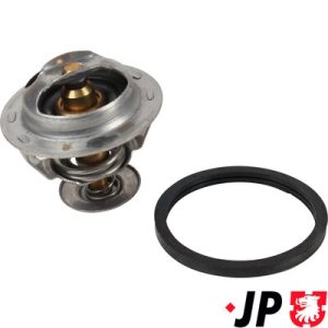 Termostat lichid racire JP GROUP 4114600710 – PEOUGET | AutoRival
