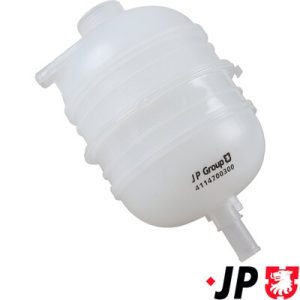 Vas de expansiune racire JP GROUP 4114700300 – PEOUGET | AutoRival