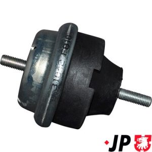 Suport motor JP GROUP 4117900280 – PEOUGET | AutoRival