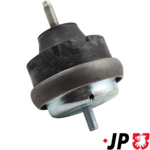Suport motor JP GROUP 4117900880 – PEOUGET | AutoRival