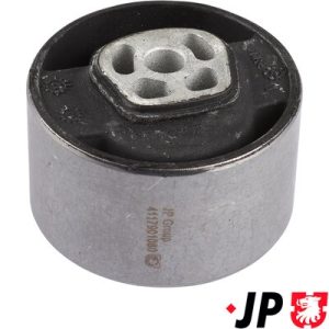 Suport motor JP GROUP 4117901080 – PEOUGET | AutoRival