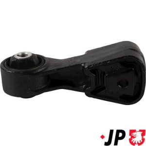 Suport motor JP GROUP 4117902080 – PEOUGET | AutoRival