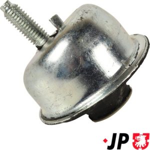 Suport motor JP GROUP 4117902480 – PEOUGET | AutoRival