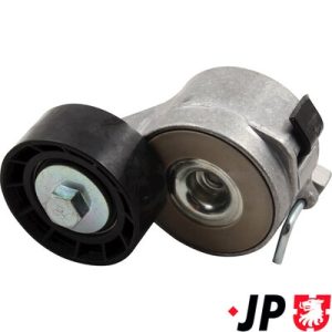 Rola intinzator curea transmisie JP GROUP 4118300800 – PEOUGET | AutoRival