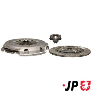 Kit ambreiaj JP GROUP 4130401210 – PEOUGET | AutoRival