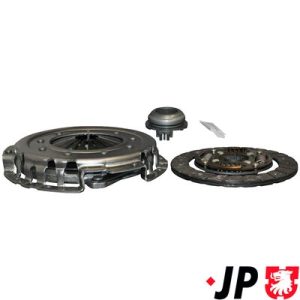 Kit ambreiaj JP GROUP 4130402510 – PEOUGET | AutoRival