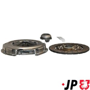 Kit ambreiaj JP GROUP 4130404210 – PEOUGET | AutoRival
