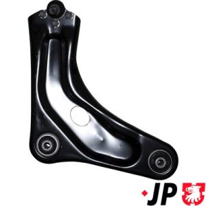 Brat suspensie roata JP GROUP 4140100580 – PEOUGET | AutoRival