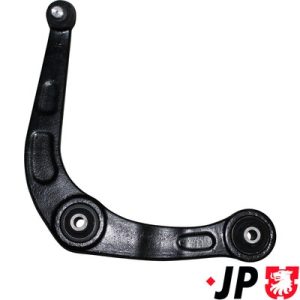 Brat suspensie roata JP GROUP 4140101080 – PEOUGET | AutoRival