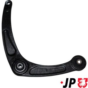 Brat suspensie roata JP GROUP 4140101270 – PEOUGET | AutoRival