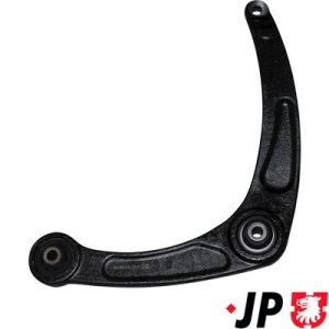 Brat suspensie roata JP GROUP 4140101280 – PEOUGET | AutoRival