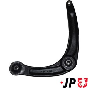 Brat suspensie roata JP GROUP 4140102480 – PEOUGET | AutoRival