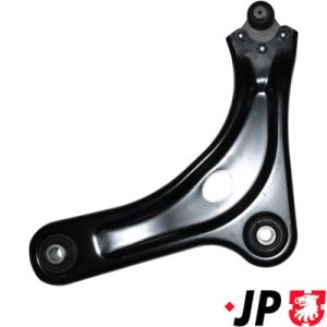 Brat suspensie roata JP GROUP 4140103470 – PEOUGET | AutoRival