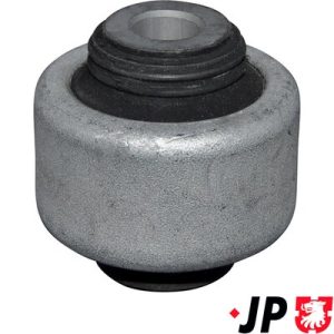 Suport trapez JP GROUP 4140200400 – PEOUGET | AutoRival
