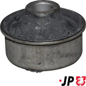 Suport trapez JP GROUP 4140200500 – PEOUGET | AutoRival