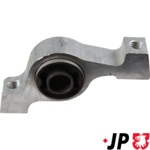 Suport trapez JP GROUP 4140202700 – PEOUGET | AutoRival