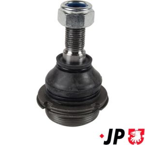 Pivot JP GROUP 4140300200 – PEOUGET | AutoRival