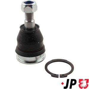 Pivot JP GROUP 4140301000 – PEOUGET | AutoRival