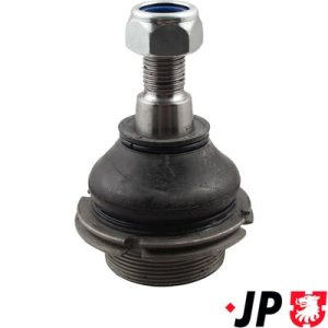 Pivot JP GROUP 4140301300 – PEOUGET | AutoRival