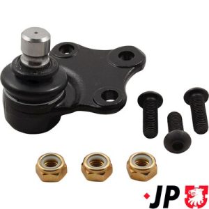 Pivot JP GROUP 4140301800 – PEOUGET | AutoRival