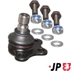 Pivot JP GROUP 4140302200 – PEOUGET | AutoRival
