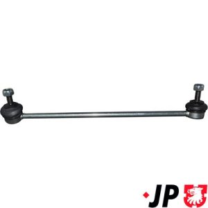 Bieleta antiruliu JP GROUP 4140401080 – PEOUGET | AutoRival
