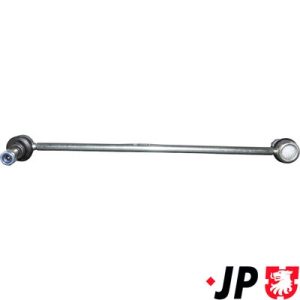 Bieleta antiruliu JP GROUP 4140401200 – PEOUGET | AutoRival