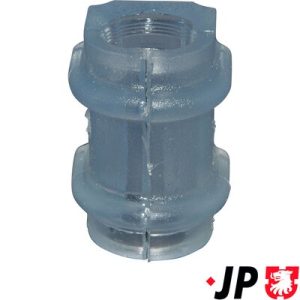 Cuzinet stabilizator JP GROUP 4140600300 – PEOUGET | AutoRival
