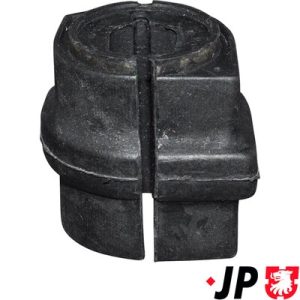 Cuzinet stabilizator JP GROUP 4140600600 – PEOUGET | AutoRival