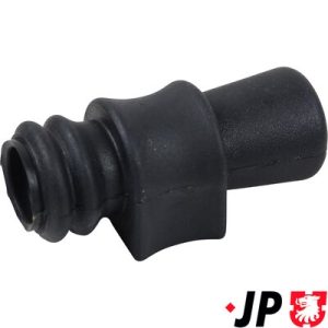 Cuzinet stabilizator JP GROUP 4140601300 – PEOUGET | AutoRival