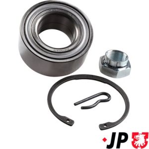 Set rulment roata JP GROUP 4141300810 – PEOUGET | AutoRival