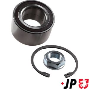 Set rulment roata JP GROUP 4141301510 – PEOUGET | AutoRival
