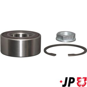 Set rulment roata JP GROUP 4141302710 – PEOUGET | AutoRival
