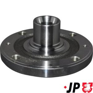 Butuc roata JP GROUP 4141400200 – PEOUGET | AutoRival